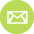 Share by email Share by email