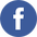 Share on Facebook Share on Facebook