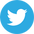 Share on Twitter Share on Twitter