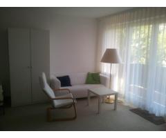 Garsoniera 40m2 Neuwaldegg