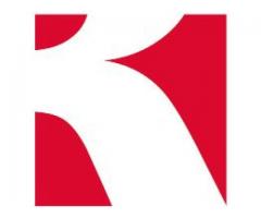 Pracownik Magazynu – OPERATOR WOZKA WIDLOWEGO Hannover - BARSINGHAUSEN
