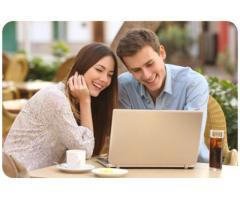 Dodatkowa praca online
