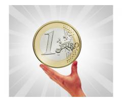 Oferta pożyczki dla osób fizycznych 2% odsetek