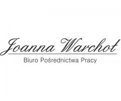 Zbrojarz/Cieśla szalunkowy/Betoniarz - produkcja elementów betonowych (Norwegia)