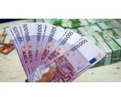 między prywatne pożyczki poważne i uczciwe oferty