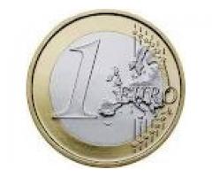 Pożyczki i finansowanie osób na 2% odsetek