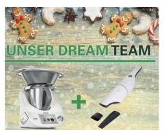Thermomix 5