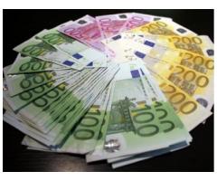 Finansowanie pieniadze jednostkom