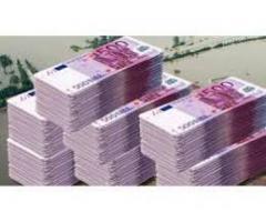 KREDYT NA FINANSOWANIE PROJEKTÓW