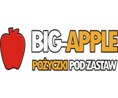 Pożyczki pod nieruchomości! Lombard, ul. Nowowiejska 43, Wrocław