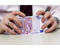 Pozyczka dla osób fizycznych w wysokosci 2% odsetek
