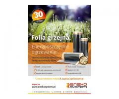 Oferta współpracy dla instalatorów i wykonawców