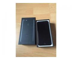 Sprzedam Apple iPhone 7 32gb kosztować 400 euro/Samsung Galaxy S8- 64GB...500 €