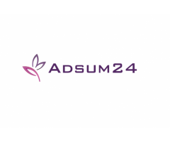 Opiekunka na zastępstwo od 15.05. Super oferta!