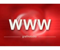 Tworzenie Stron WWW i pozycjonowanie - skutecznie od 17 lat !