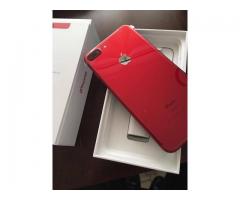 Hot Sales: Apple iPhone 7 ,7+ Samsung Galaxy S8,8+ Whatsapp Chat : +2349031586226