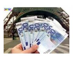 oferty kredytowej dla wszystkich