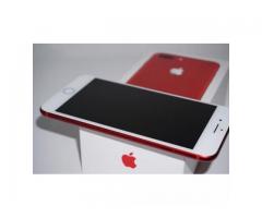 Oferta dla Apple iphone 7, 7 plus, S8 i S8 plus została odblokowana.