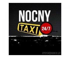 Szukasz nocnego transportu zadzwoń do mnie pomogę 24 h zawiozę przywiozę poczekam