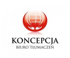 Tłumaczenia przysięgłe - język bośniacki