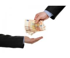 Finansowanie pieniędzy dla osób fizycznych w 2% odsetek