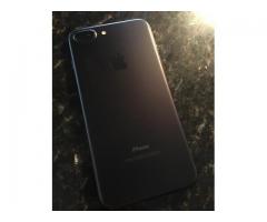 Selling Latest iPhone 8plus,Samsung 8+,Sony PS4