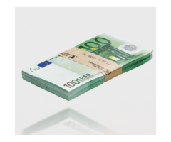 Pożyczka i finansowanie na dobrych warunkach