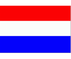 przewóz osób, paczek * podlaskie - Niemcy / Belgia / Holandia - podlaskie *
