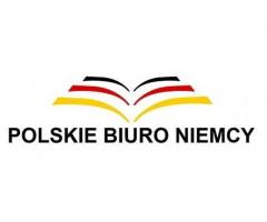 Ubezpieczenia, Gewerbe, Księgowość, Rozliczenia, Dofinansowania, Nieruchomości