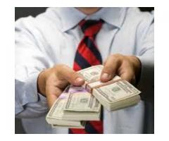 oferta finansowania