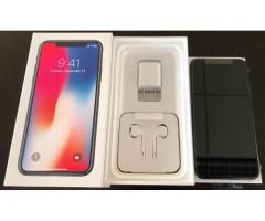 Wholesale Price Buy : iPhone x,Note 8,S8 Plus,iPhone 8 Plus