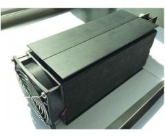 Baikal Giant X10 w magazynie Brand New Baikal X10 Miner Dash Coin Miner