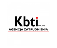 Operator wózków widłowych / Puurs