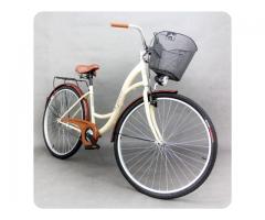 ROWERY NOWE -170e