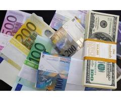 Wiecej zmartwien finansowych w swoim zyciu