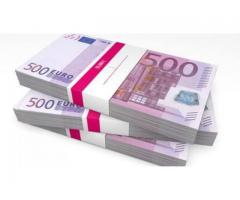Prywatne pozyczki i rzetelna i szybka inwestycja w 48 godzin! od 7 000 do 500 000 000 zl / EUR .