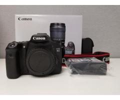 Selling : Nikon D5 Digital Camera,Nikon D D810,Canon EOS 5D Mark IV