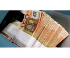 kup 100% niewykrywalnego chemikalika klasy A $ Bill, €, £ i SSD WHATS-APP # +1 (9109863818)
