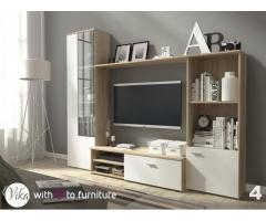 Polskie Meble VIKAFURNITURE