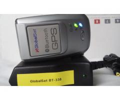 GPS ODBIORNIK