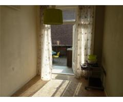 Heelshumstraat - Haga - 1150 incl