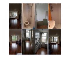 Strevelsweg - Rotterdam - 675 incl