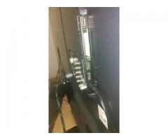 TV LG 55