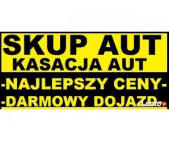Firma G.P AUTO MASTER in Den Haag