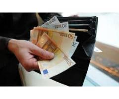 Najlepsze rozwiązanie problemów finansowych
