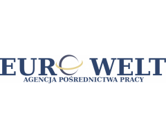 Spawacz MIG/MAG bez znajomości j. niemieckiego