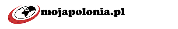 Darmowe ogłoszenia - mojapolonia.pl